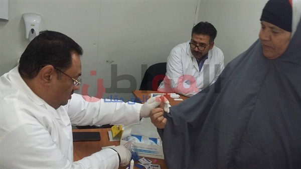 المواطن