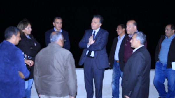 المواطن