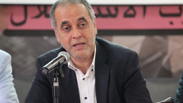 المواطن