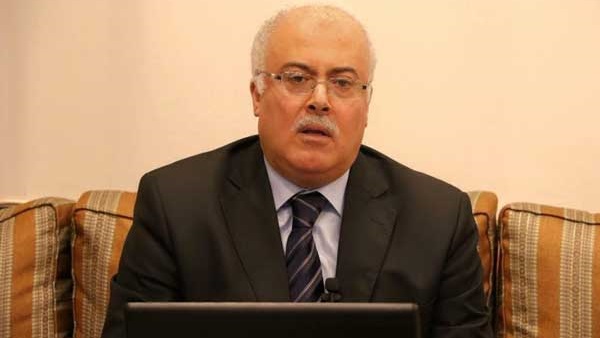 المواطن