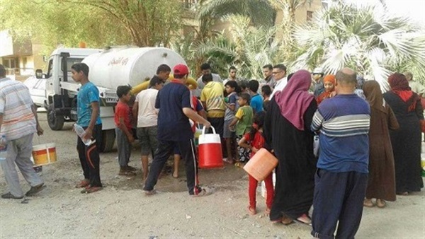 المواطن