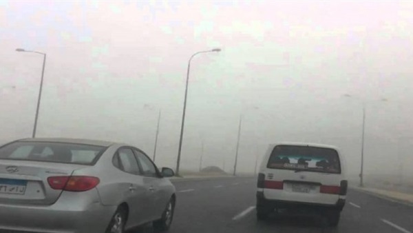 أرشيفية