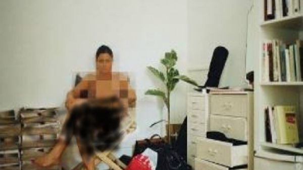 ليلى إسكندر