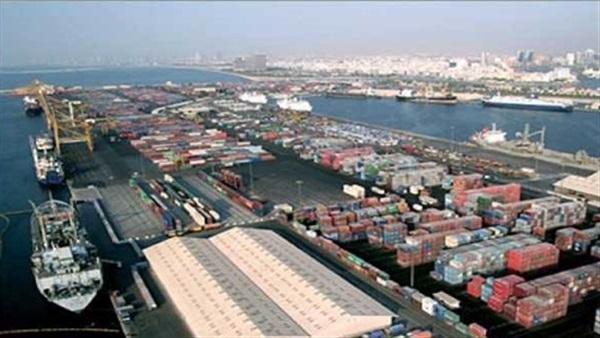 أرشيفية