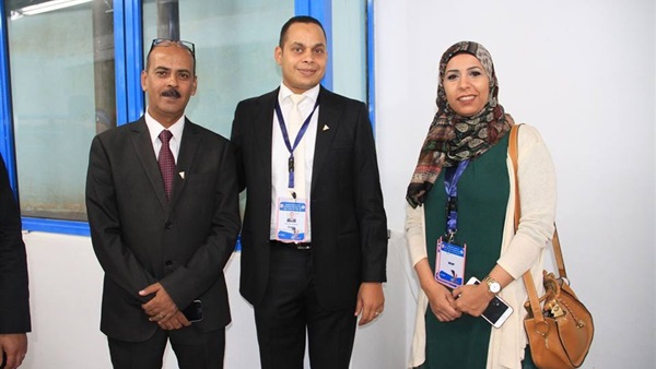 المواطن