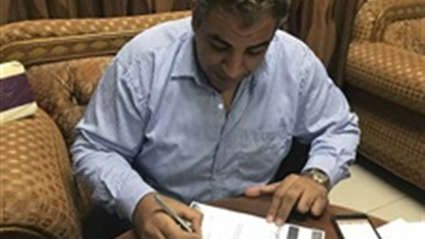 علشان تبنيها في السعودية