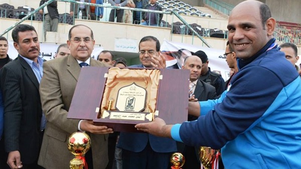 المواطن