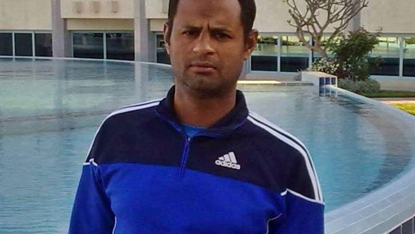 محمد زيان