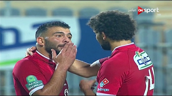 غالي ومتعب