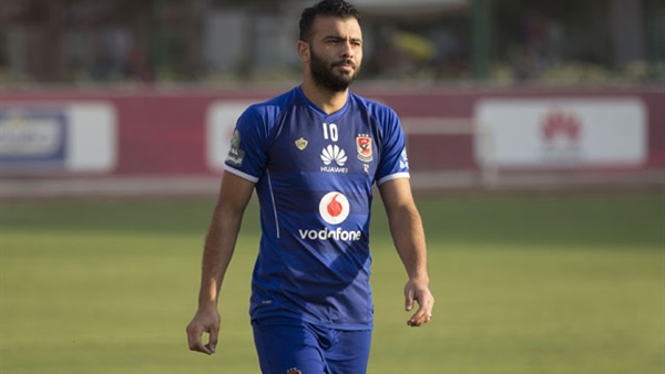 عماد متعب