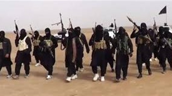 أرشيفية