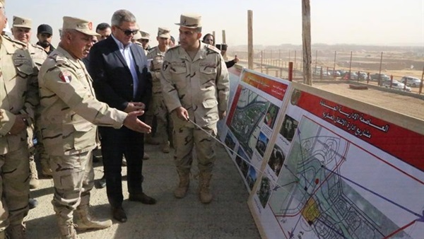 أرشيفية