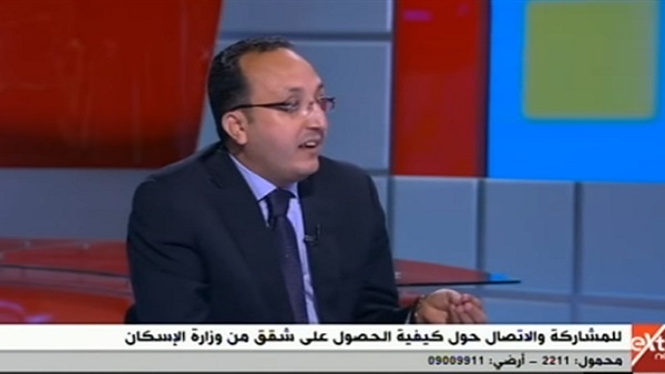 هانى يونس
