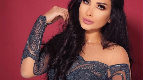 النجمة شيراز