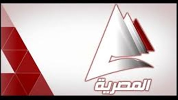 الفضائية المصرية