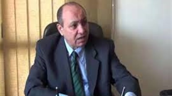 عادل طعيمة