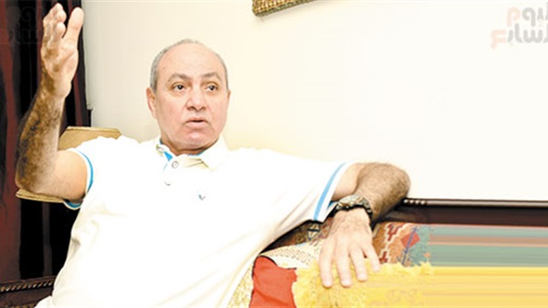 عادل طعيمة