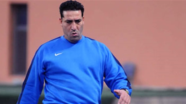 إيهاب جلال