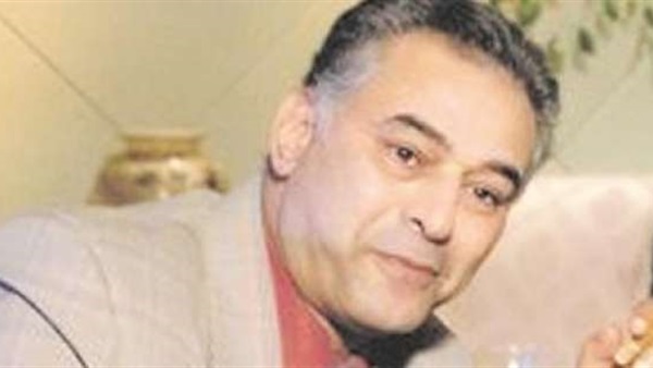 ياسر علي ماهر
