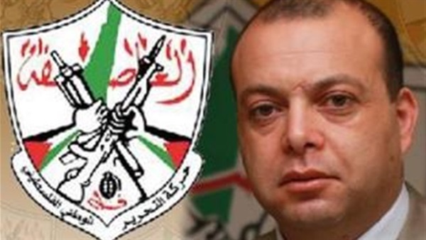 حركة فتح