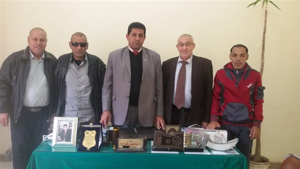 المواطن