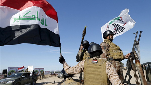 المواطن