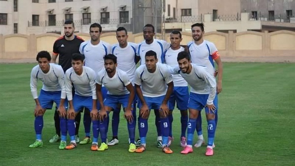 فريق الشرقية