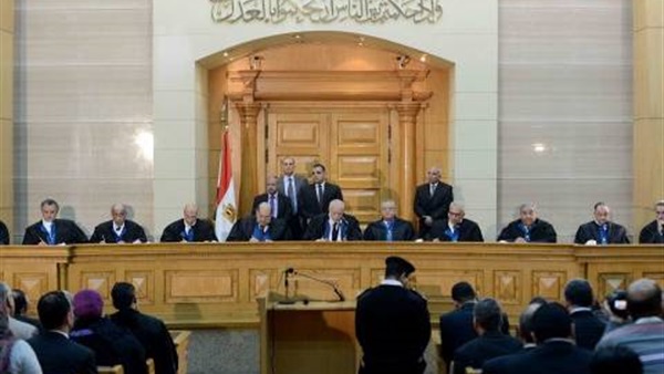 محكمة أرشيفية