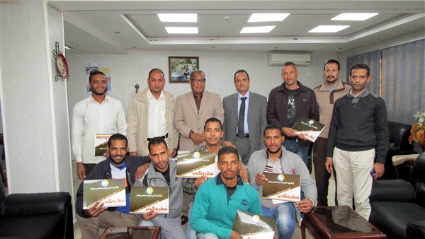 المواطن