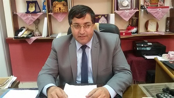 المواطن