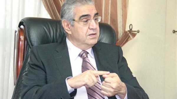 المنزلاوي