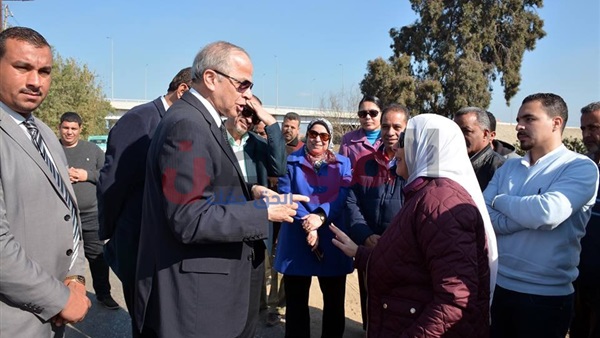 المواطن