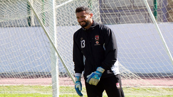 أحمد عادل