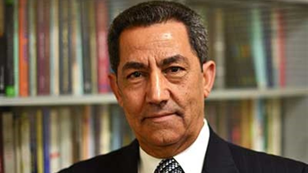 عبد الحميد صيام