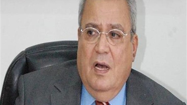 جابر عصفور