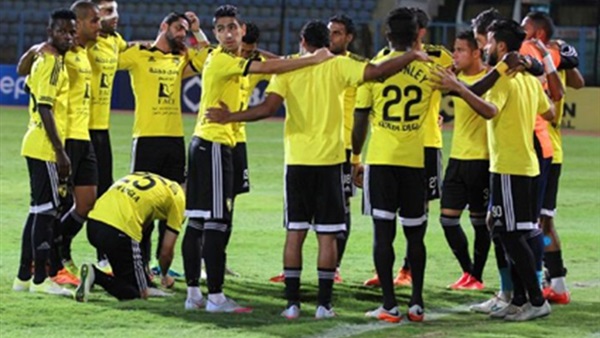 فريق وادي دجلة