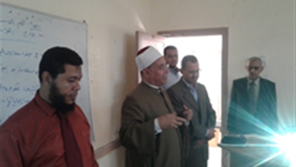 المواطن