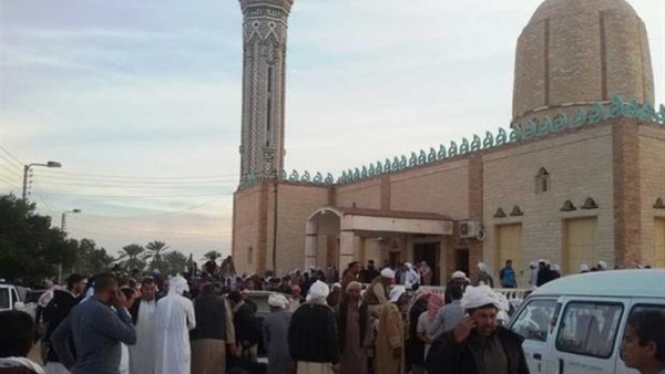 أرشيفية
