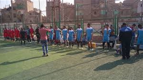المواطن