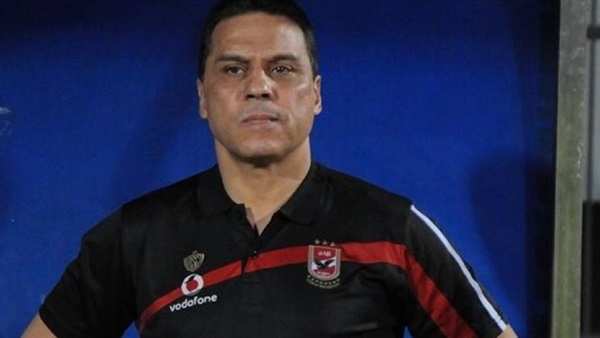 حسام البدري