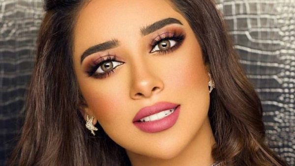 بلقيس