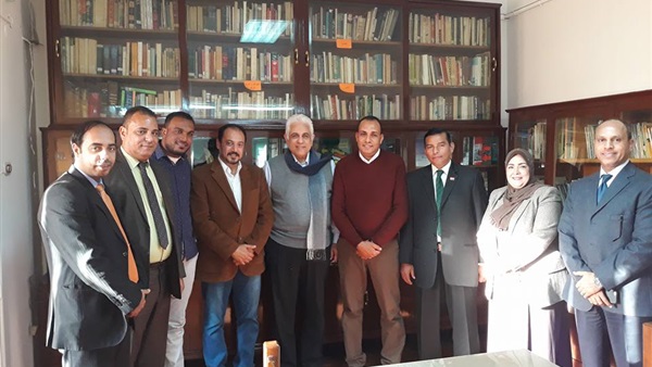 المواطن