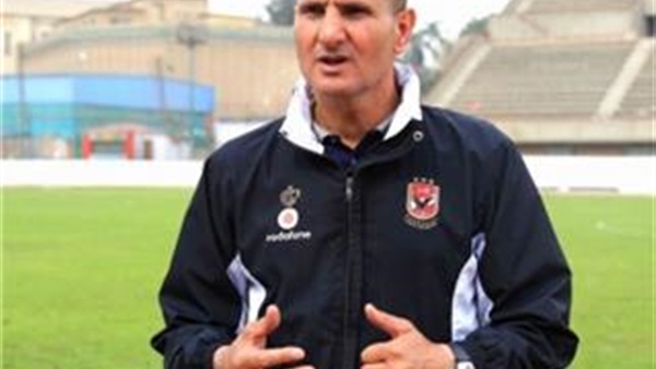 طارق سليمان