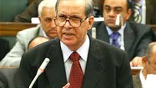 جودت الملط
