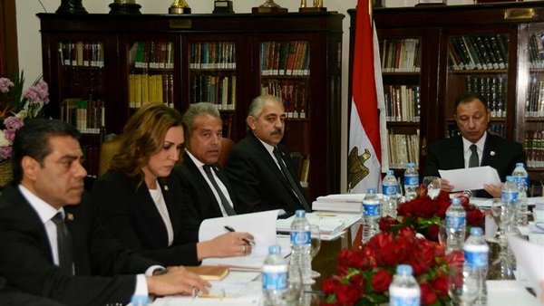 مجلس الاهلي