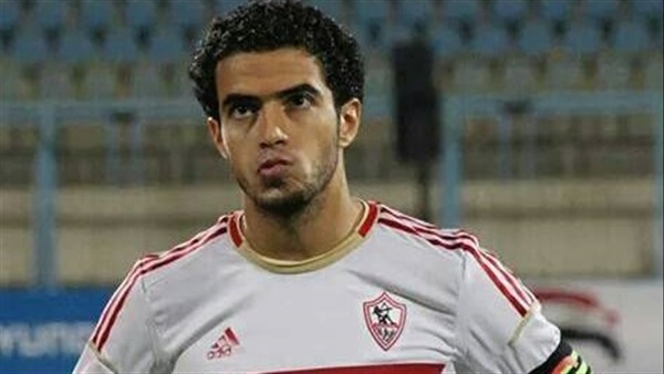 عمر جابر