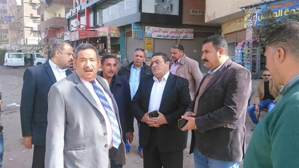 المواطن