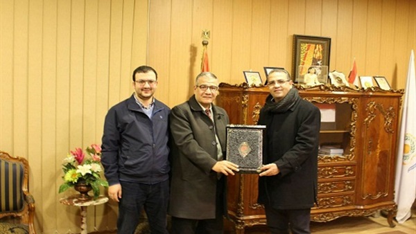 المواطن