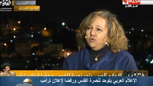 الدكتورة صفاء ناصر
