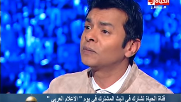 محمد محيي